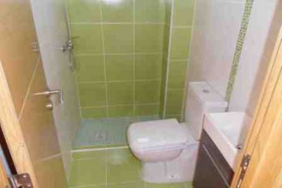 APARTAMENTO T3 REMODELADO EM PORTIMÃO / REF: T3 - 1311