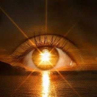 Consultas e Rituais Fortes de Amarração Amorosa