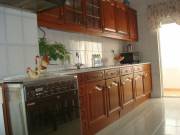 Arrendo apartamento T3, boas areas, setubal - setubal  275€