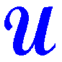 Assessoria academica