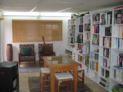 Moradia ind T3, boa oportunidade, páteo, churrasqueira, garagem