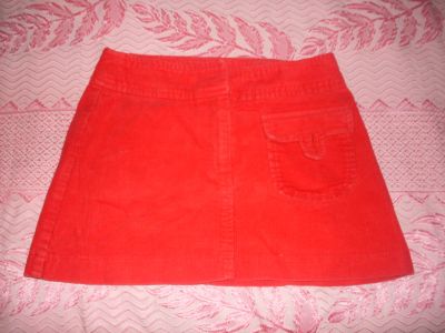 Roupa de bebé e criança 