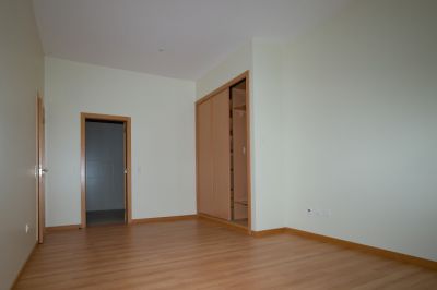 Apartamento T2  para venda – NOVO, no centro de Albufeira (006)