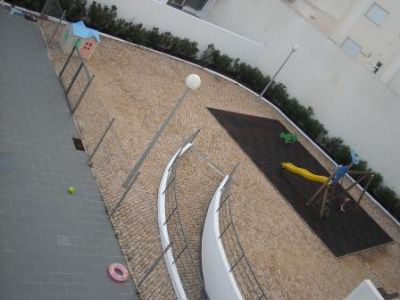 Aluga-se T3 com piscina em Silves - 500€/ semana  Agosto