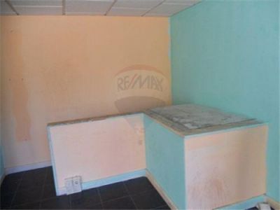 Loja para arrendamento/venda