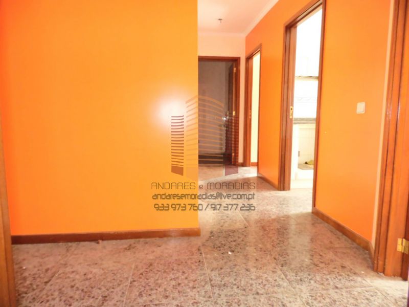 [6916] T1+1 c/ Garagem prx Praia – Retoma de banco