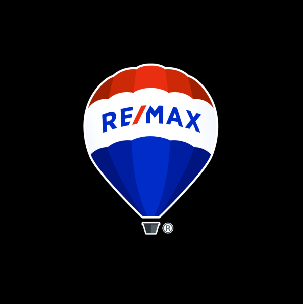 Consultor Imobiliário - VILAMOURA