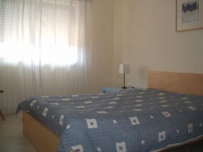 Portimão - T2- EXCELENTE - Ferias2012