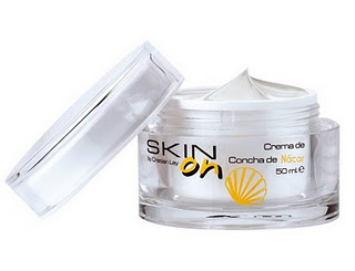 REVENDEDORAS CRISTIAN LAY