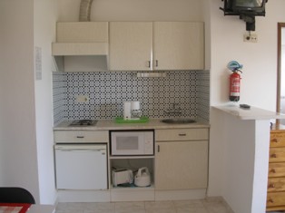 Estúdios-Férias-Lagos-Algarve