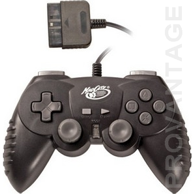 Vendo (em mão) Playstation 2+ 35 jogos+ 2 memory cards 8mb+ 2 comandos madcatz wireless 