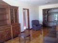 T3 - Apartamento em Funchal 