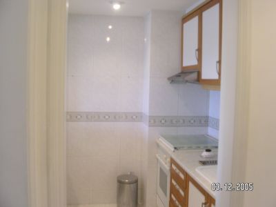 T1 - Vista mar- óptima localização