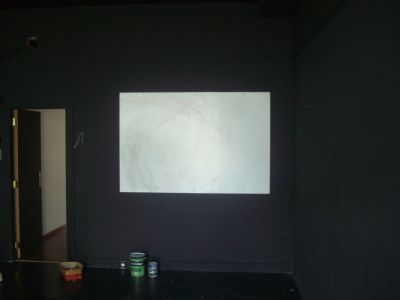 Aluga-se loja com 115m2 no centro do Porto