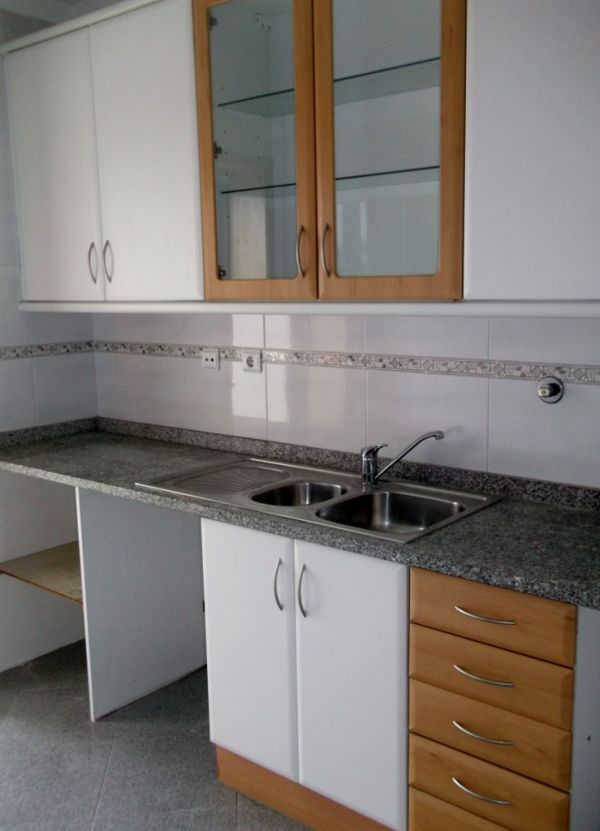 T2 Jumbo de Canidelo