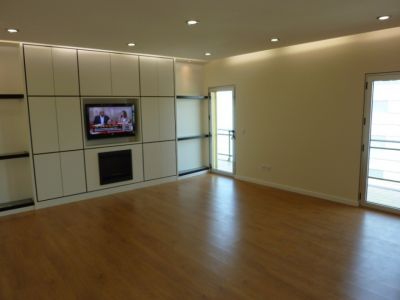 Vende-se Apartamentos T3 Novos