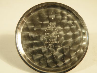 OMEGA DE CORDA MANUAL