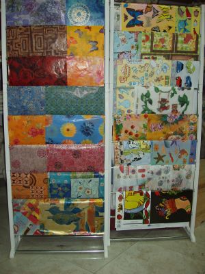 SOARTE - Marfinites - Gessos - Madeiras - Material de Pintura & Belas Artes