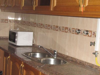 Arrenda-se T1 completamente renovado - Cova da Piedade - Almada