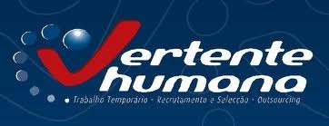 Help Desk Alemão - Agenciamento de Viagens (M/F)