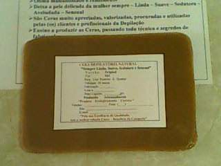   BELEZA  E  ESTÉTICA  -  NEGÓCIO  PARA  EMPREENDEDOR  