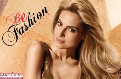 Escova Progressiva, Escova Marroquina, Escova Botox, Escova Definitiva, Alisamento Japonês...