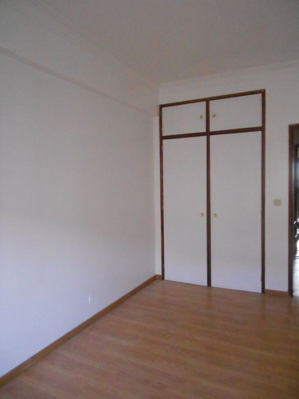 Apartamento T1 no Campo Pequeno