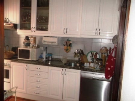 Moradia T3 Ao Fluvial