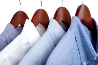 Engomadoria Lamas,Carnaxide,Alfragide,Belas,São Marcos,Cacém,Caxias,Murganhal,Paço Arcos,Algés,SINTR