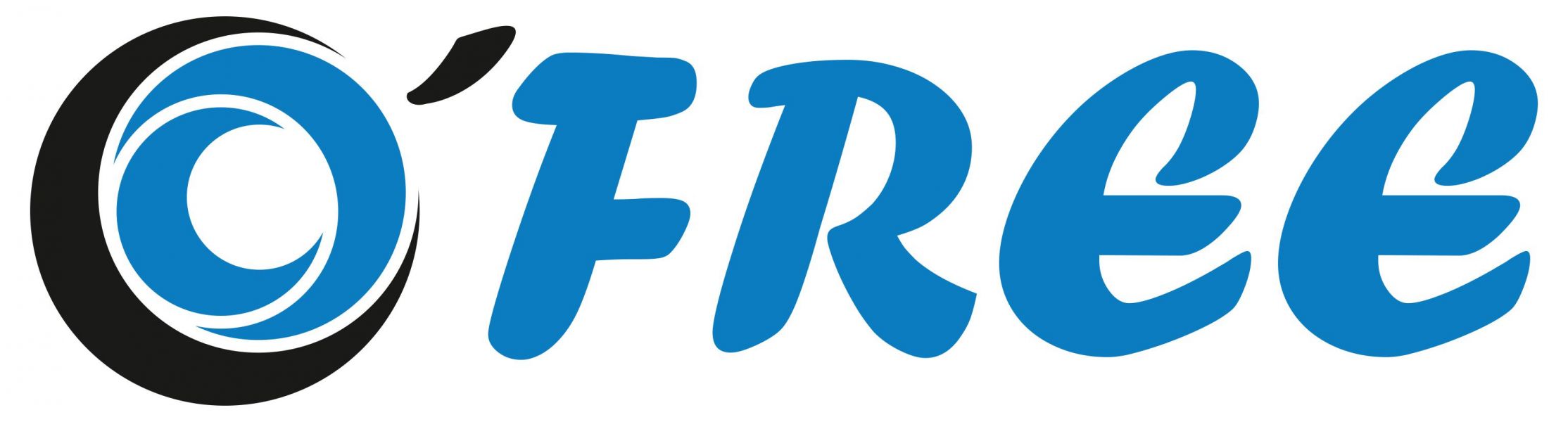 Transportes/Mudanças/Armazenagem/Aluguer de espaços