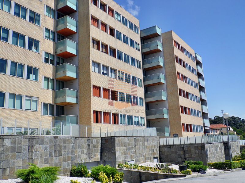 T3 espaçoso Quinta Das Corgas – 100% Financiado