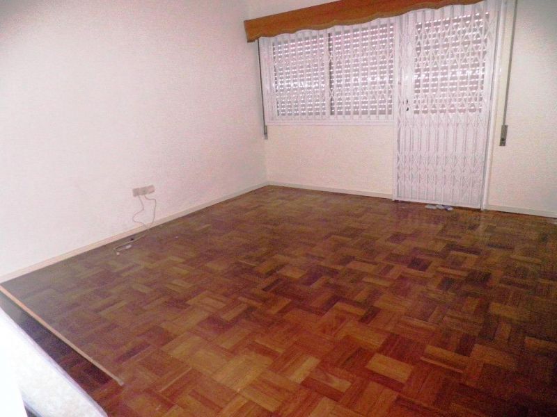 Moradia T4 Serralves - Avª Boavista