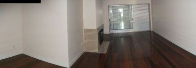 T2 - A Marechal Gomes da Costa - Retoma de Banco