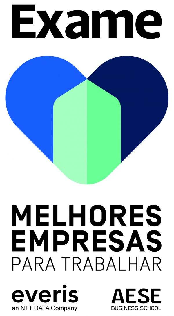 Administrativa de agencia imobiliária - Quarteira