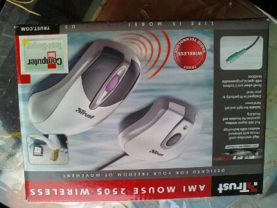 Material informático