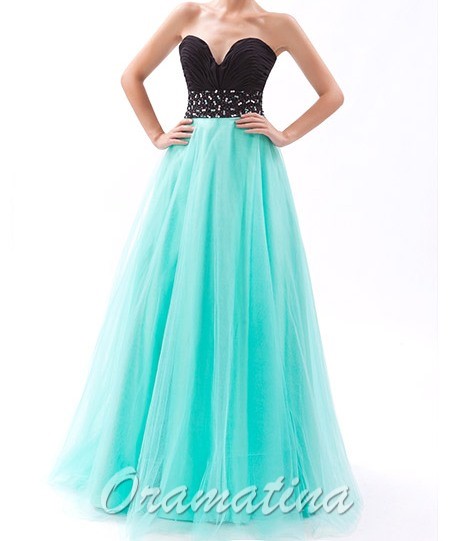 Vestidos de finalista Vestidos de cerimónia Oramatina a sua Estilista