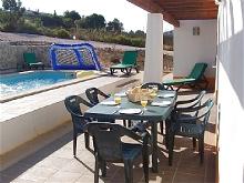 Moradia T3 - Aljezur 