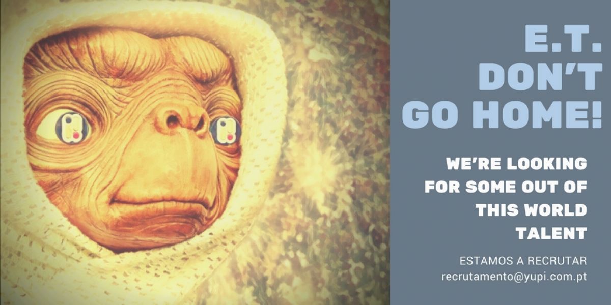 Técnico de Promoção e Divulgação (m/f) - Coimbra