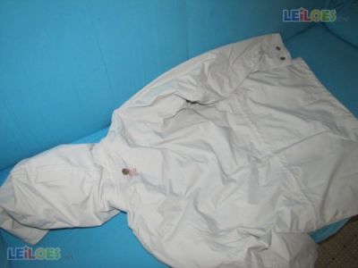 TIMBERLAND Waterproof Casaco