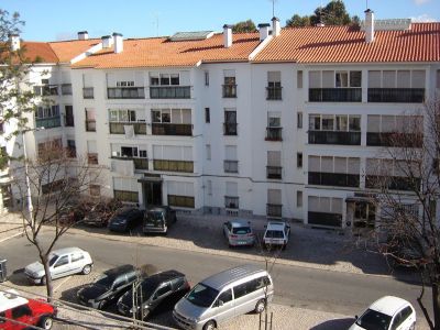 1080/1-2 - T3 na Parede