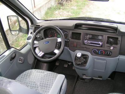 ROLLER TEAM TRIGANO Camping Garage Souto Très bon état Capucine