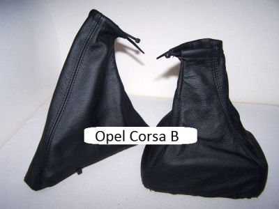 Vendo todo tipo foles todos carros corsa seat ibiza polo golf alfa romeoetc