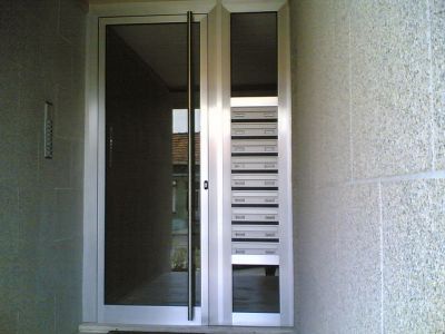 Caixilharia em Aluminio Portas Janelas Marquises