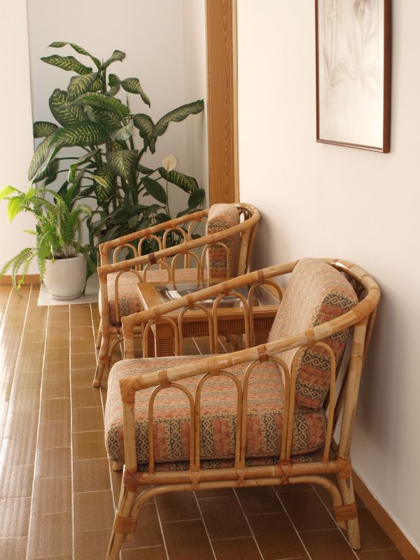 Quartos económicos no Algarve