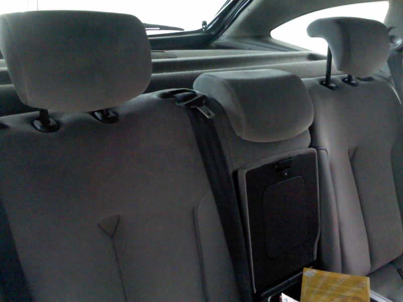 Renault Laguna II Break Privilége 1.9 DCI 120 CV