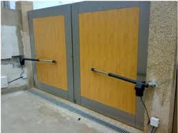 portoes eletricos grades seguranca assistencias multimarcas