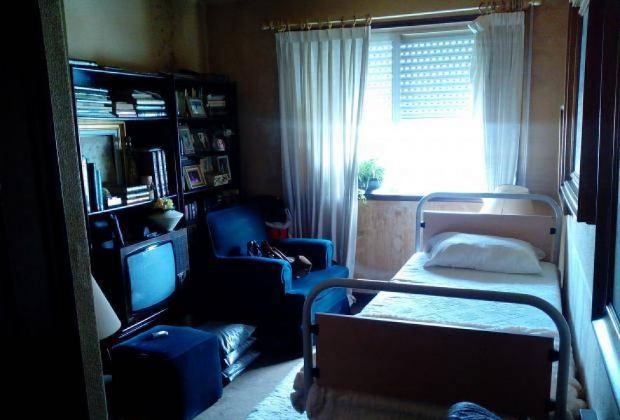 T3+1 Porto - Avenida Boavista