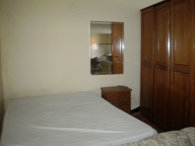 T0 - Apartamento em Funchal 