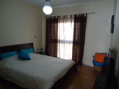 T3 NA ZONA RIBEIRINHA/ PORTIMÃO/ REF:1338