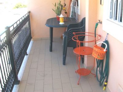 Espaçoso T2 Quarteira férias perto da praia